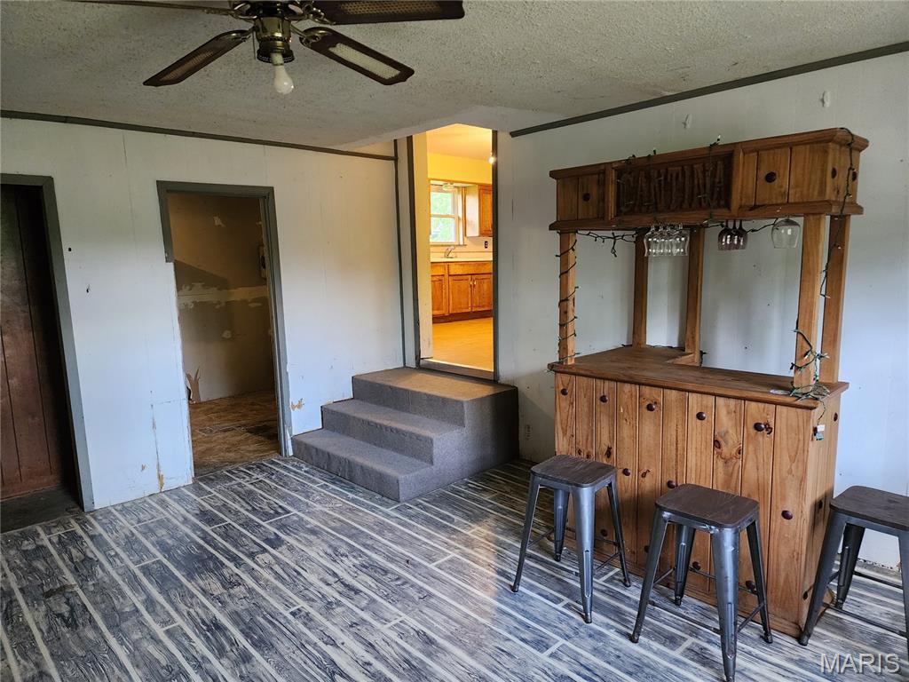 65 Private Dr 143-9 Property Photo 19