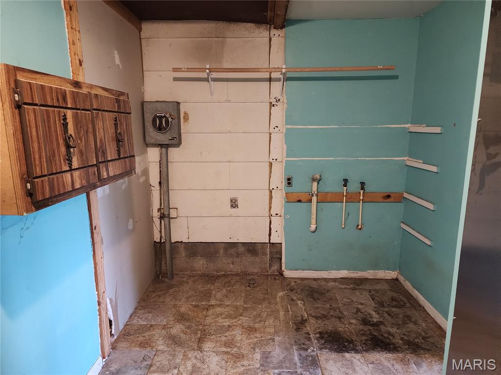 65 Private Dr 143-9 Property Photo 20