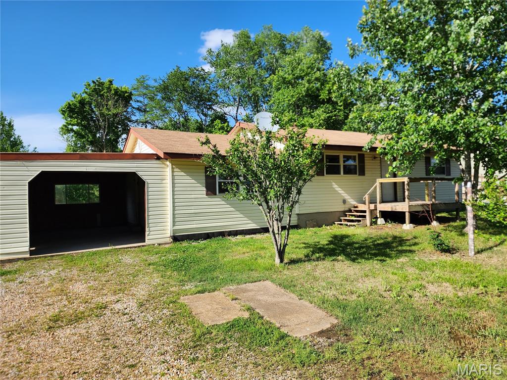 65 Private Dr 143-9 Property Photo 25