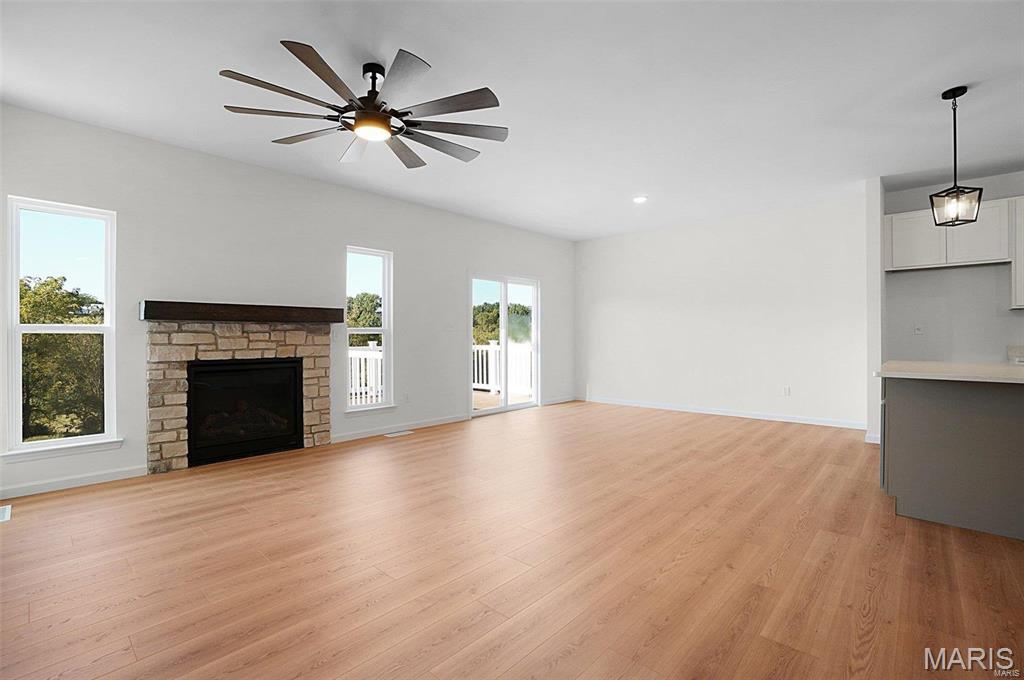 2309 Pellin's Court 168 Stb Property Photo 3