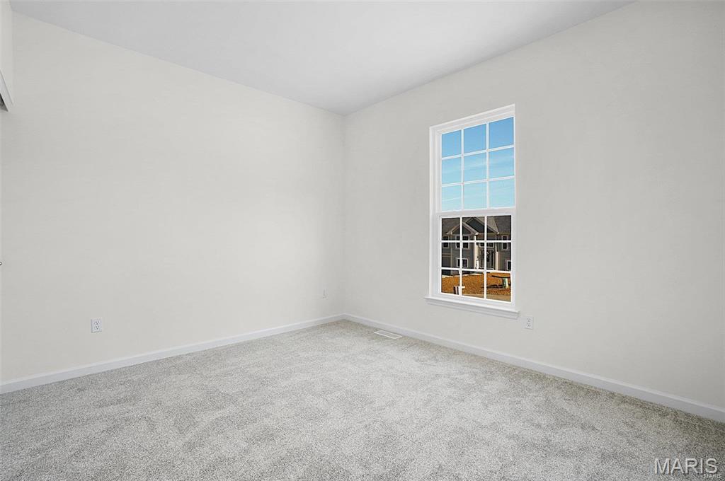 2309 Pellin's Court 168 Stb Property Photo 4