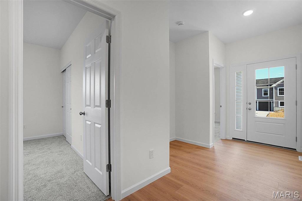 2309 Pellin's Court 168 Stb Property Photo 5