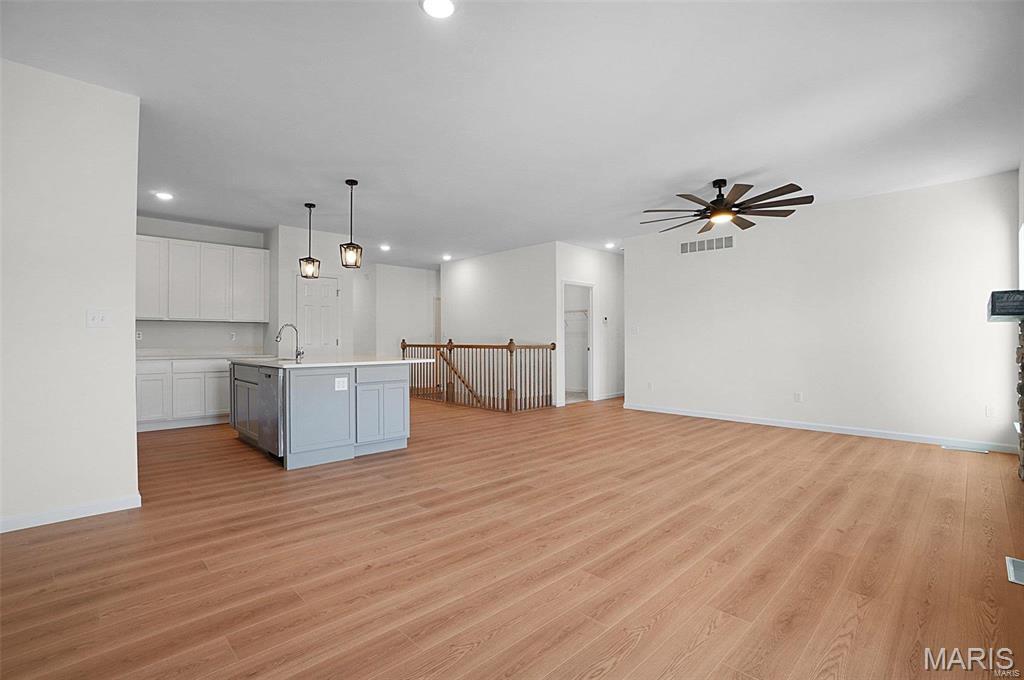 2309 Pellin's Court 168 Stb Property Photo 6