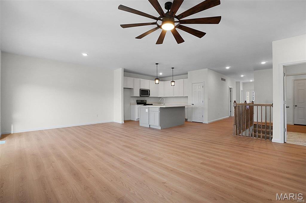 2309 Pellin's Court 168 Stb Property Photo 7