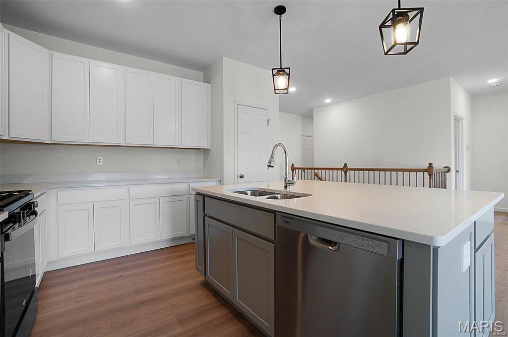 2309 Pellin's Court 168 Stb Property Photo 8