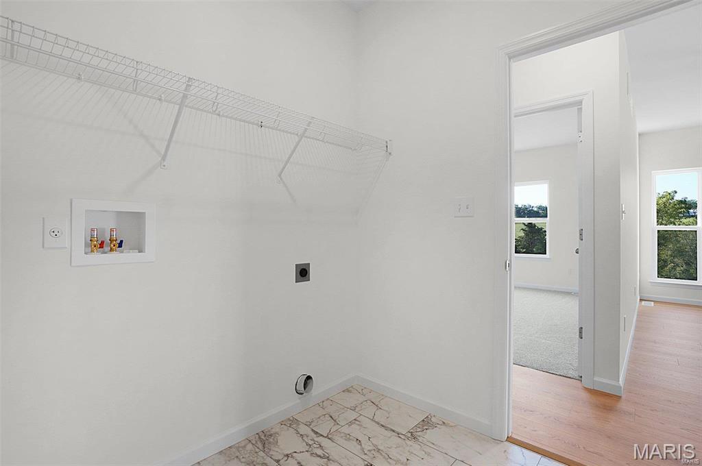 2309 Pellin's Court 168 Stb Property Photo 12