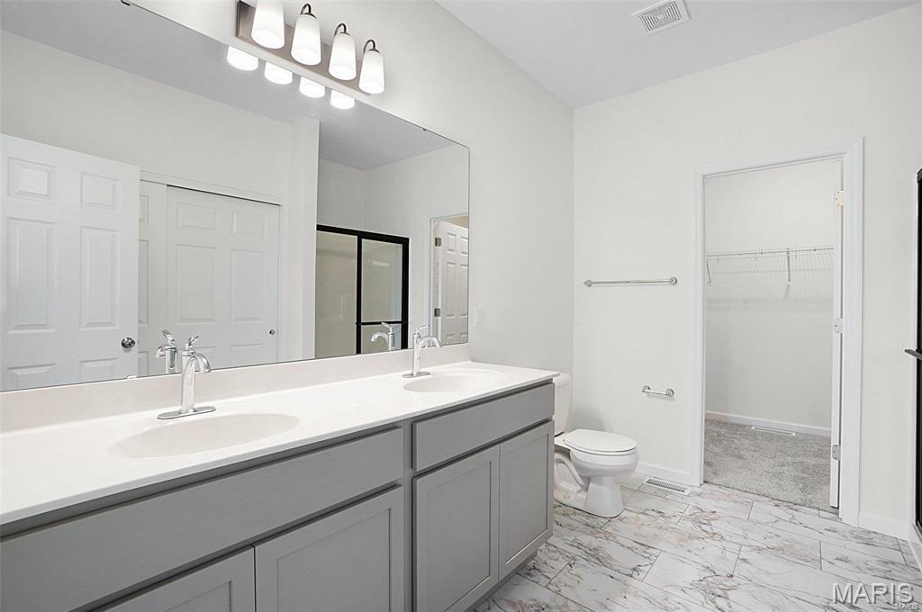 2309 Pellin's Court 168 Stb Property Photo 14