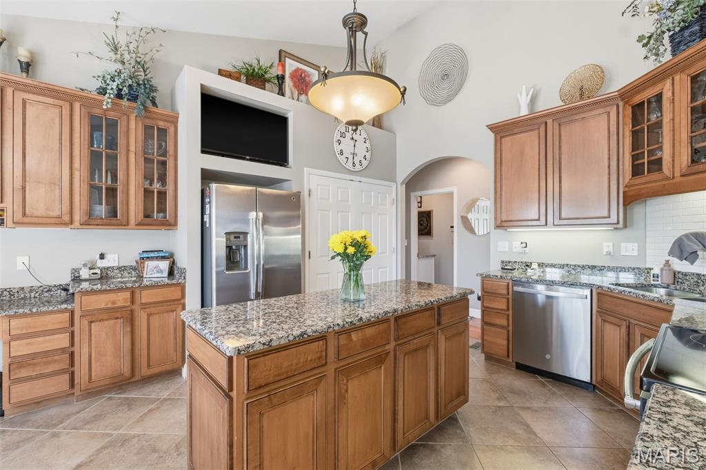 301 Red Wing Court Property Photo 24