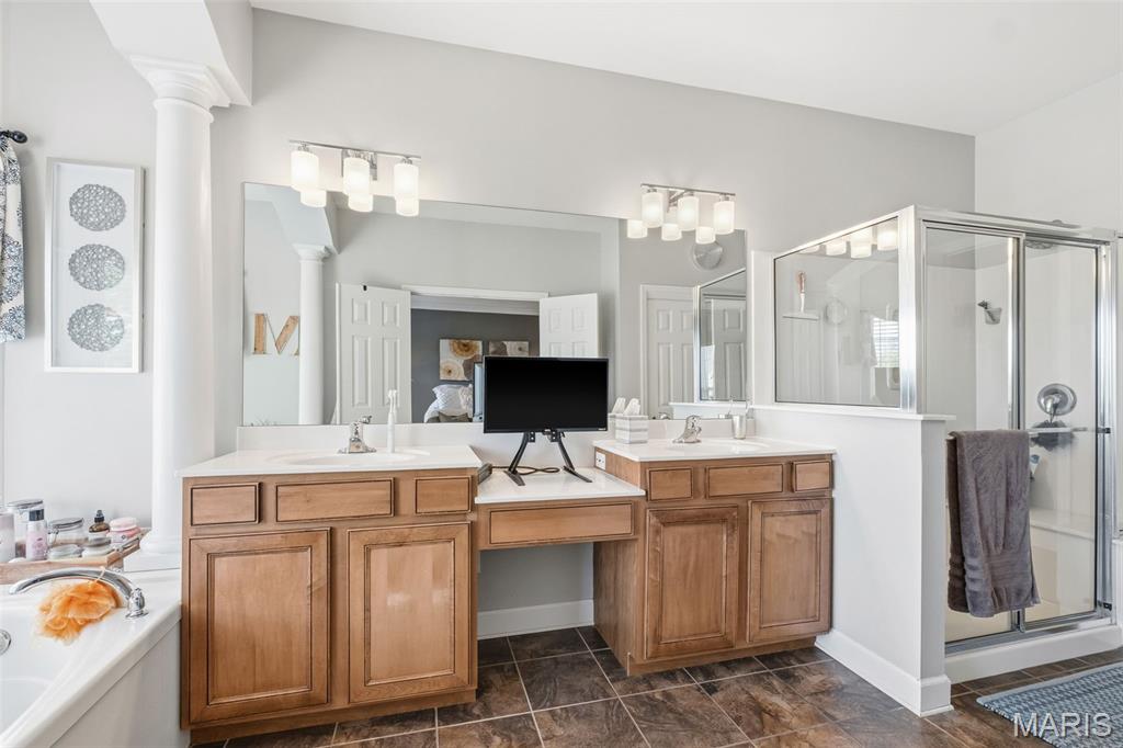 301 Red Wing Court Property Photo 36