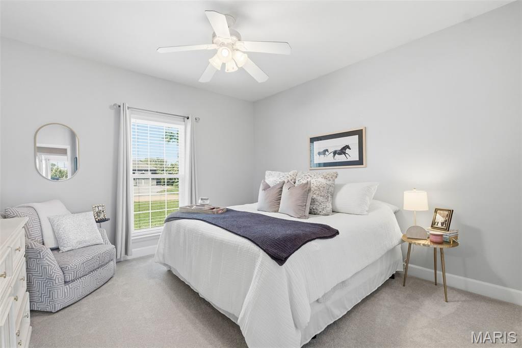 301 Red Wing Court Property Photo 40