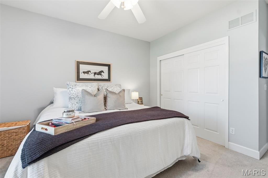 301 Red Wing Court Property Photo 41