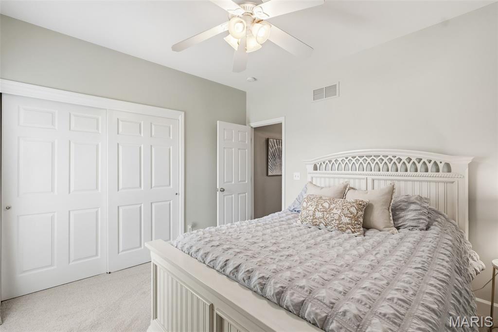 301 Red Wing Court Property Photo 42