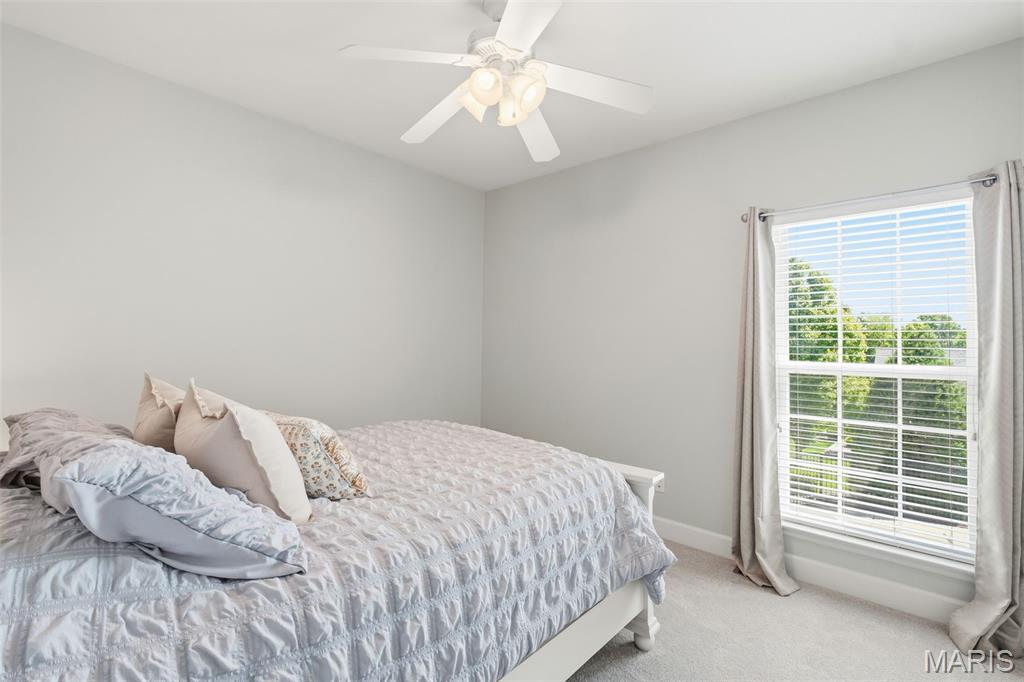 301 Red Wing Court Property Photo 43