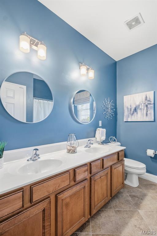 301 Red Wing Court Property Photo 44