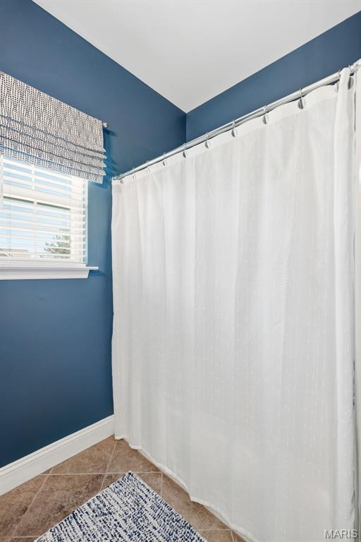 301 Red Wing Court Property Photo 45