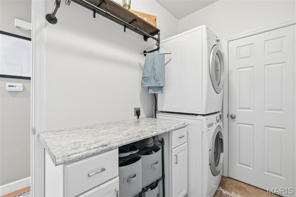 301 Red Wing Court Property Photo 46