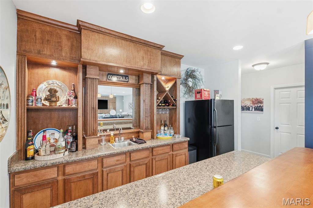 301 Red Wing Court Property Photo 49