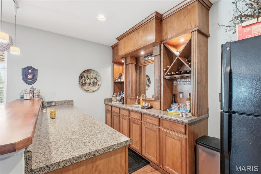 301 Red Wing Court Property Photo 50