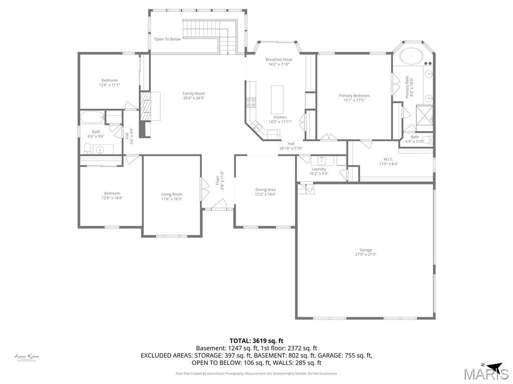301 Red Wing Court Property Photo 73