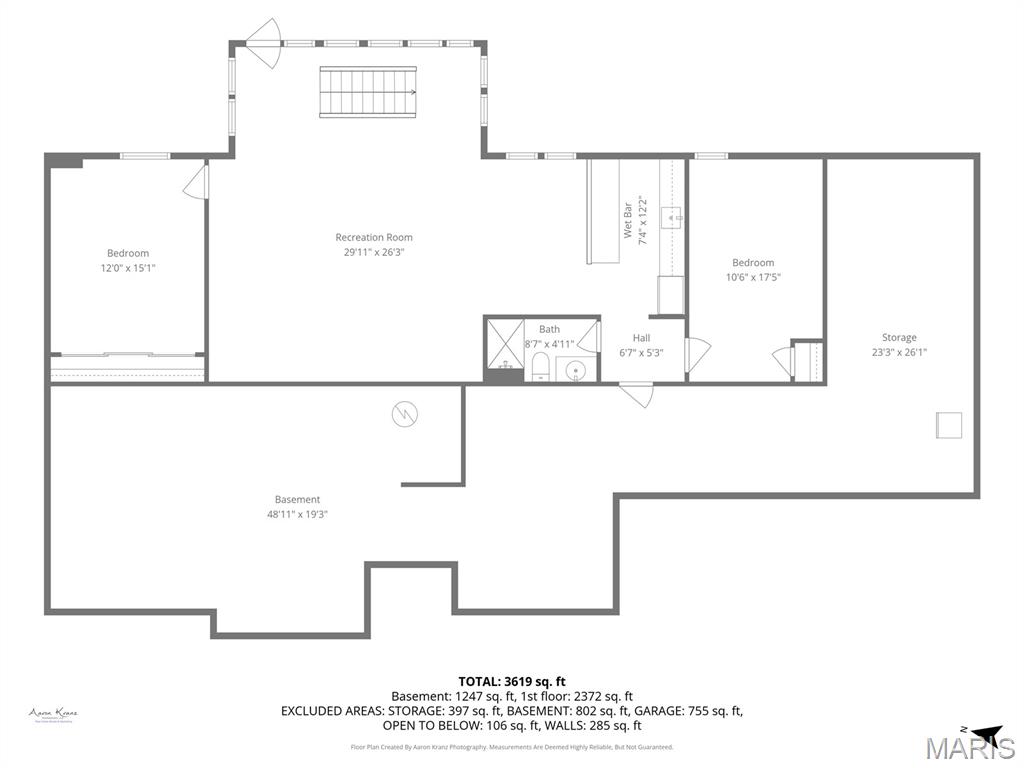 301 Red Wing Court Property Photo 74