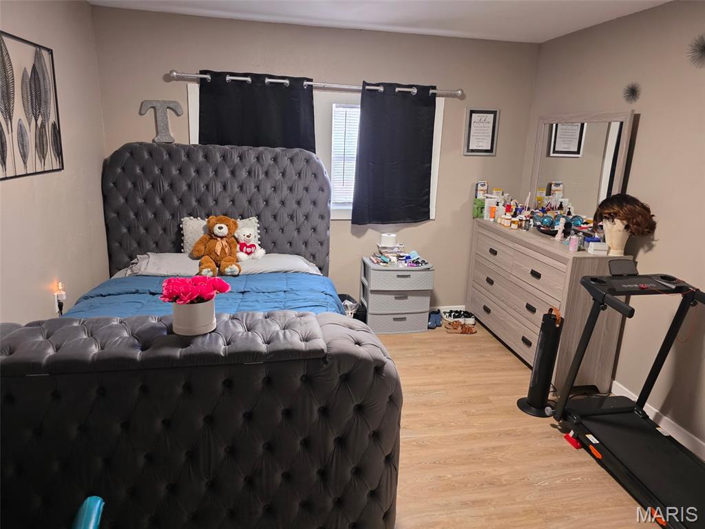 26026689 Property Photo 5