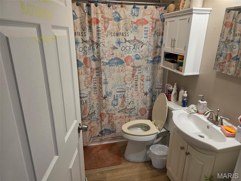 26026689 Property Photo 8