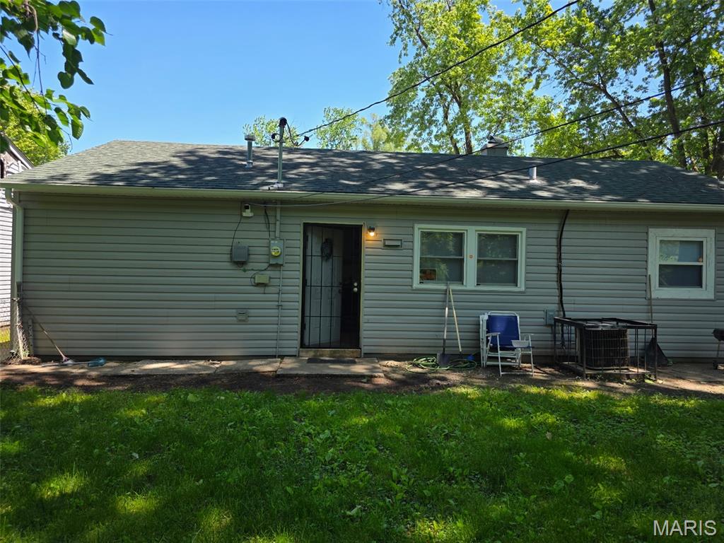 26026689 Property Photo 11