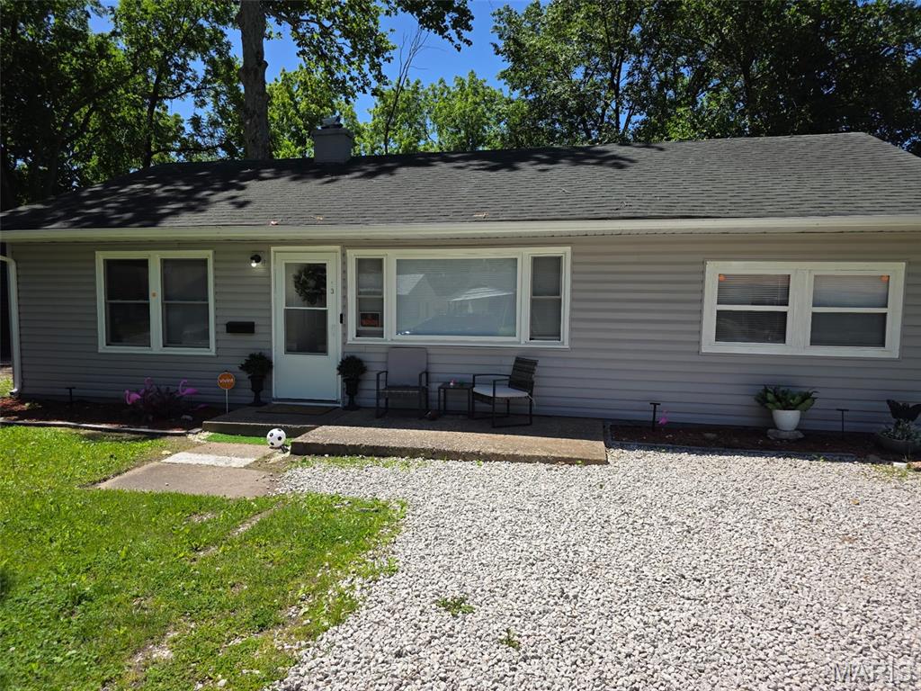 26026689 Property Photo 12