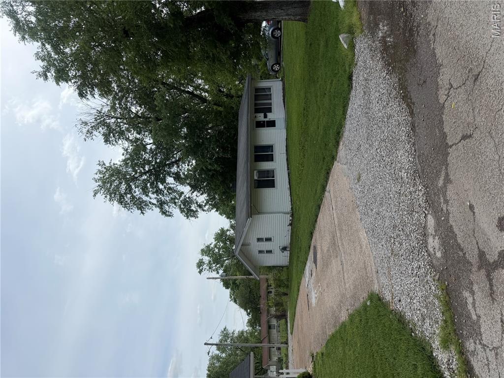 3 W Adams Drive Property Photo 1