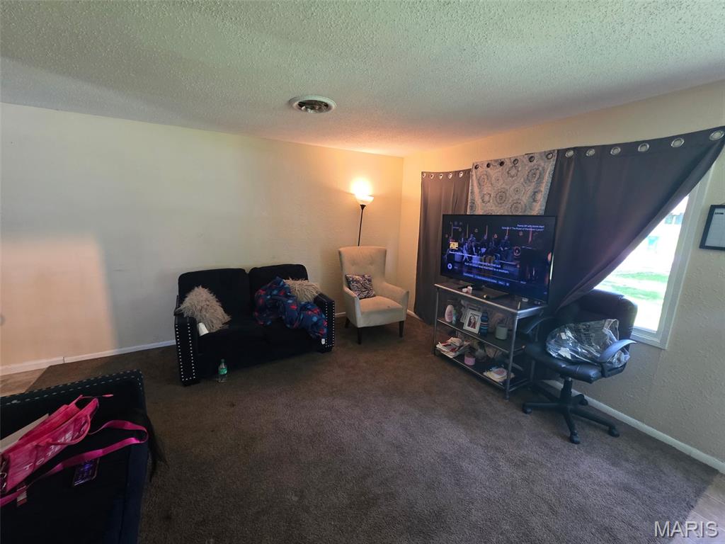 3 W Adams Drive Property Photo 4