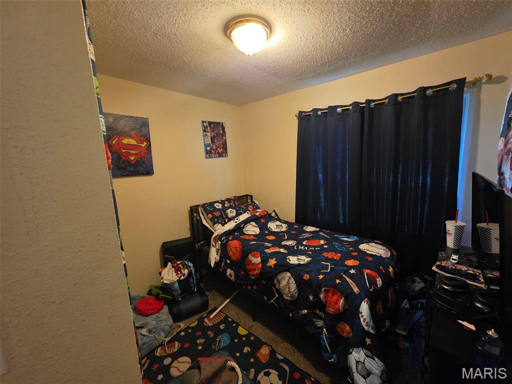 3 W Adams Drive Property Photo 6