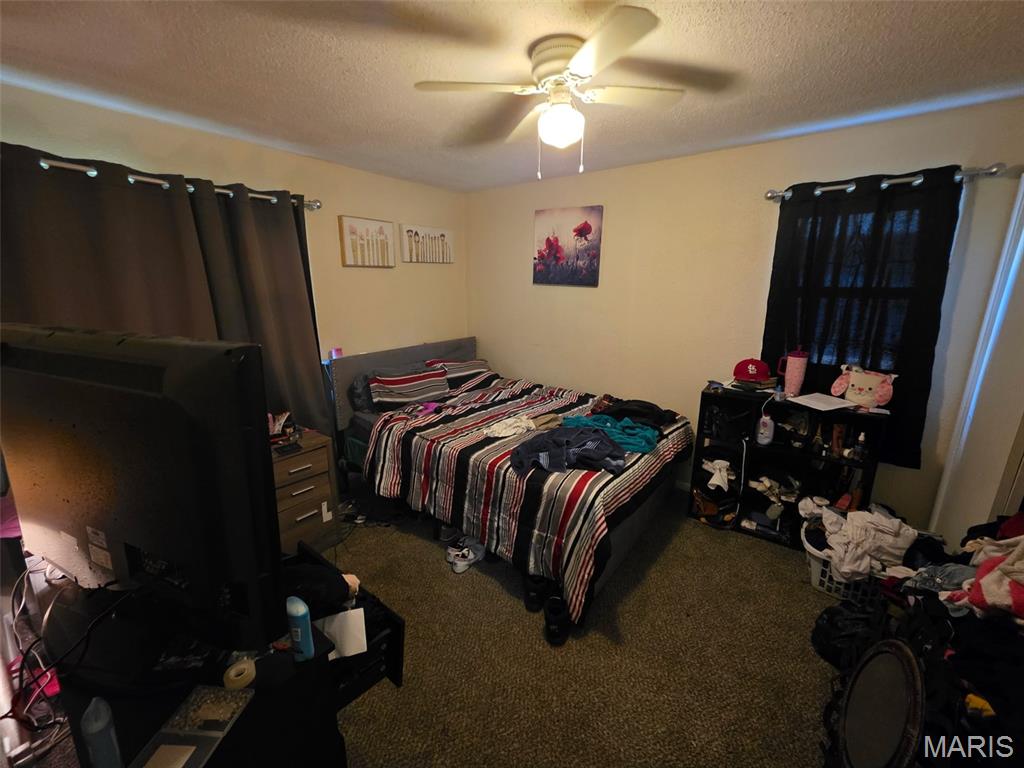 3 W Adams Drive Property Photo 7