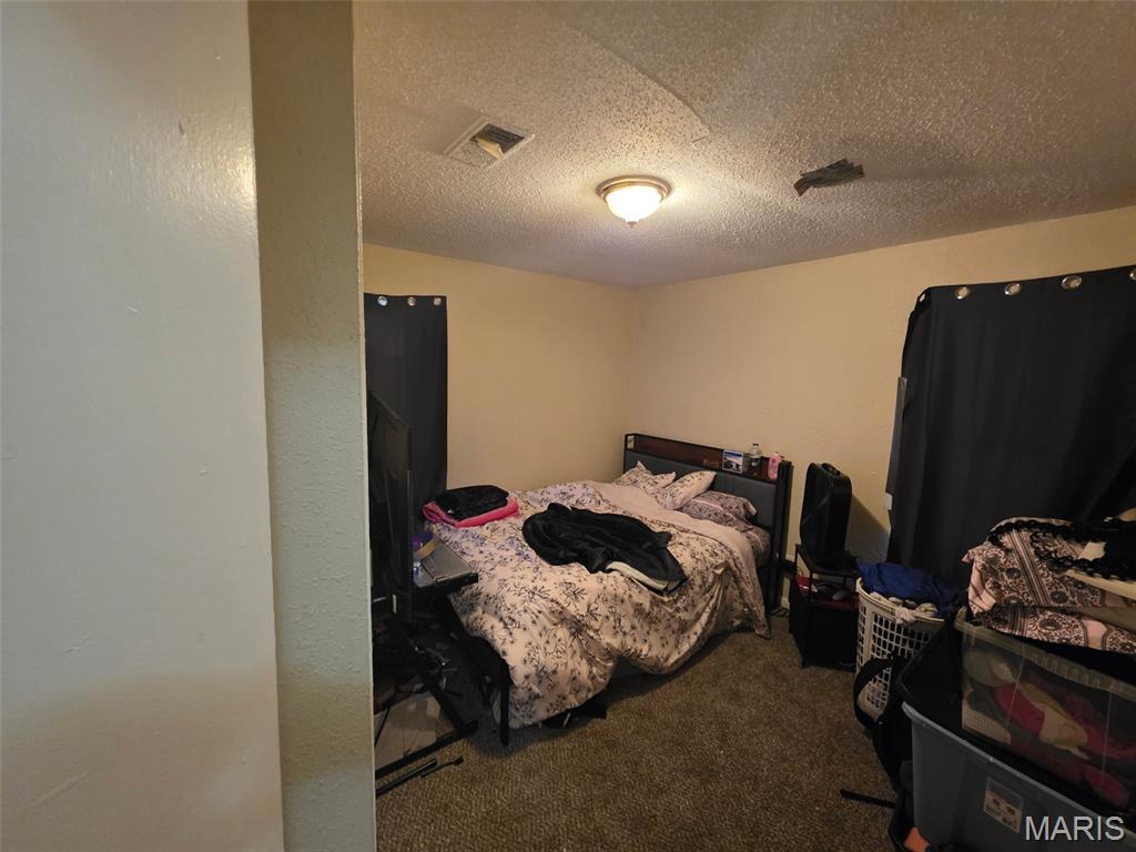 3 W Adams Drive Property Photo 8