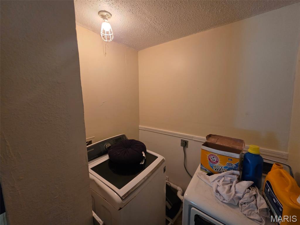 3 W Adams Drive Property Photo 10