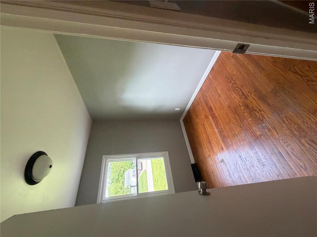 60 W Adams Drive Property Photo 11