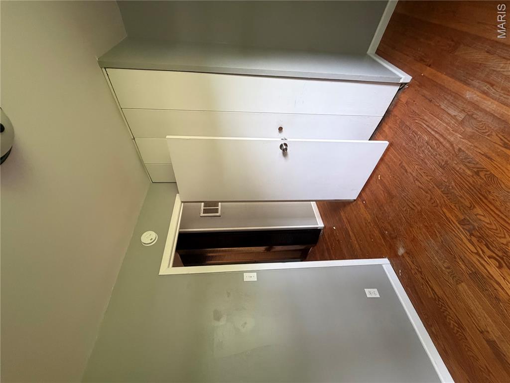 60 W Adams Drive Property Photo 12