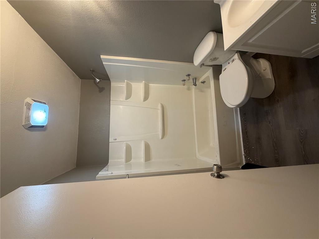 60 W Adams Drive Property Photo 14