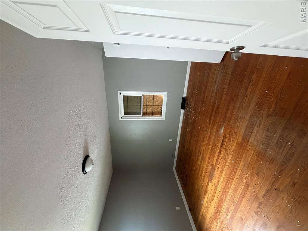 60 W Adams Drive Property Photo 15