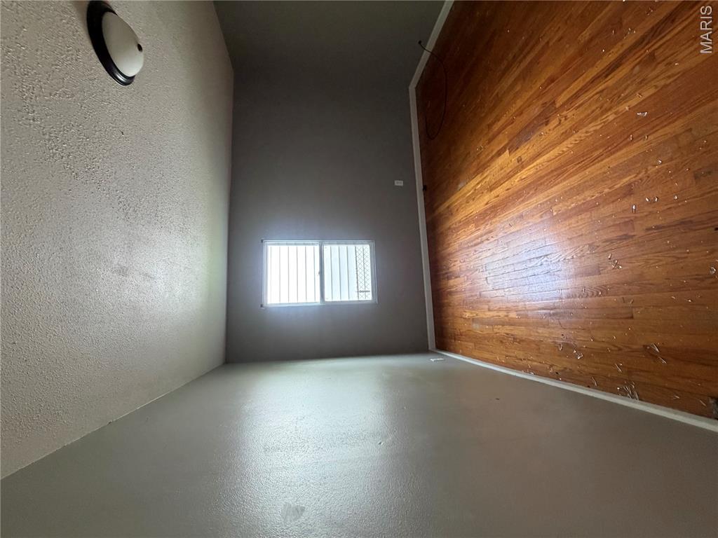 60 W Adams Drive Property Photo 16