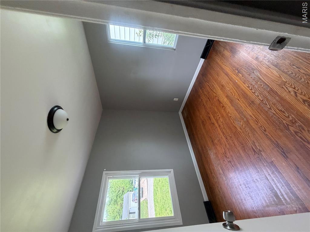 60 W Adams Drive Property Photo 17