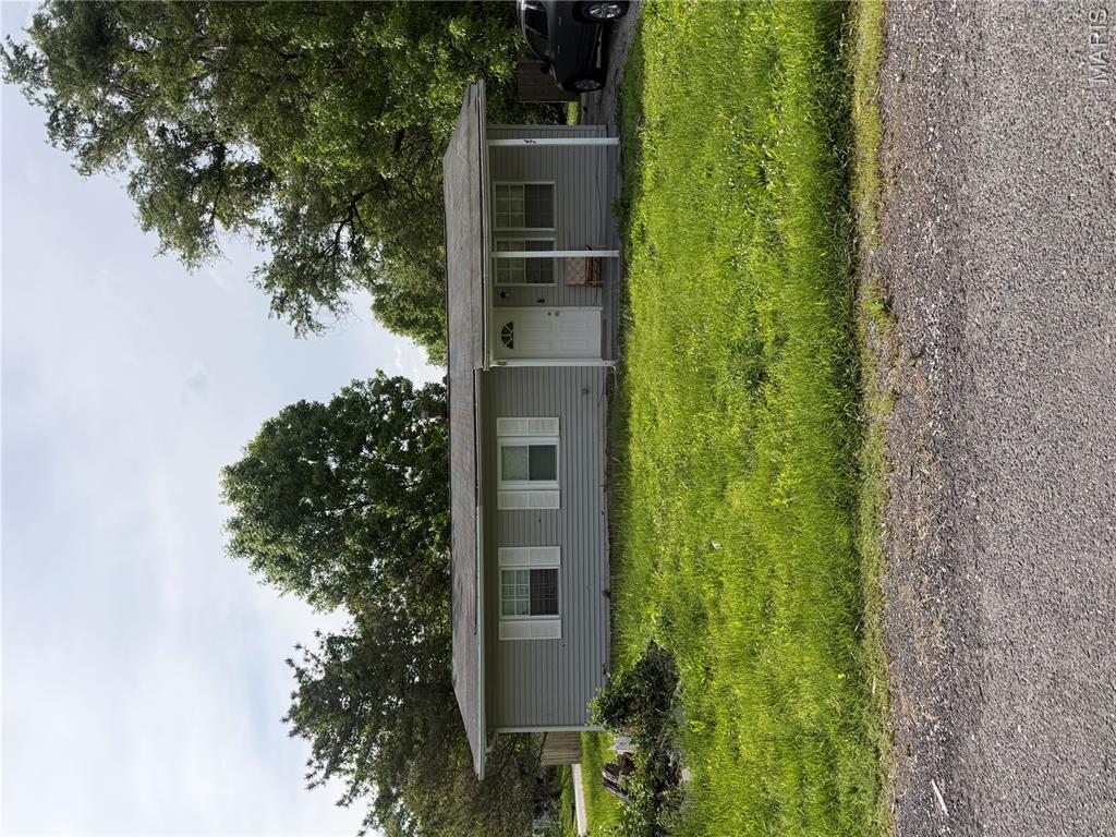 47 Delano Drive Property Photo 1