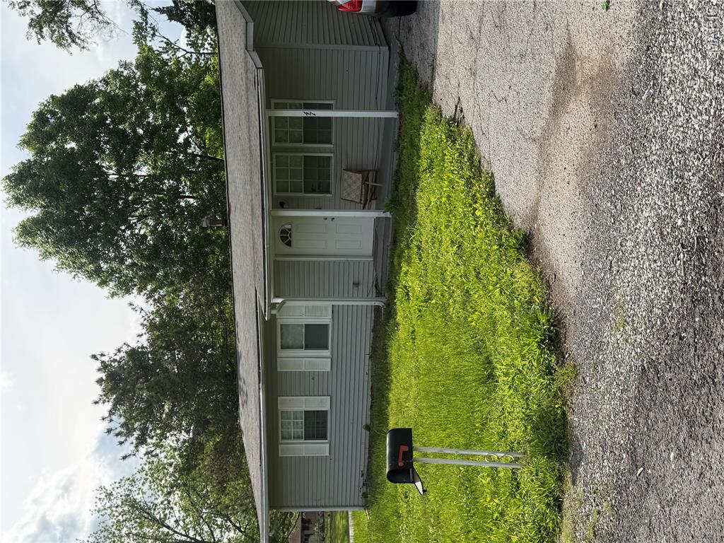 47 Delano Drive Property Photo 2
