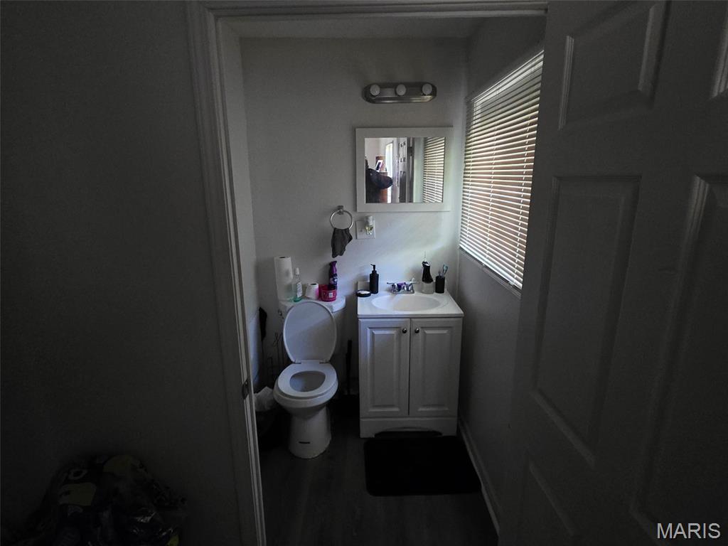 47 Delano Drive Property Photo 5
