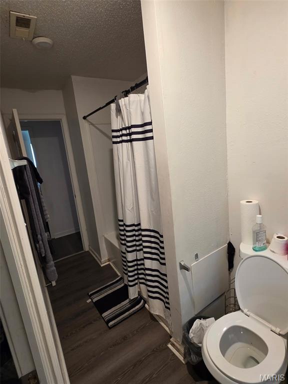 47 Delano Drive Property Photo 6