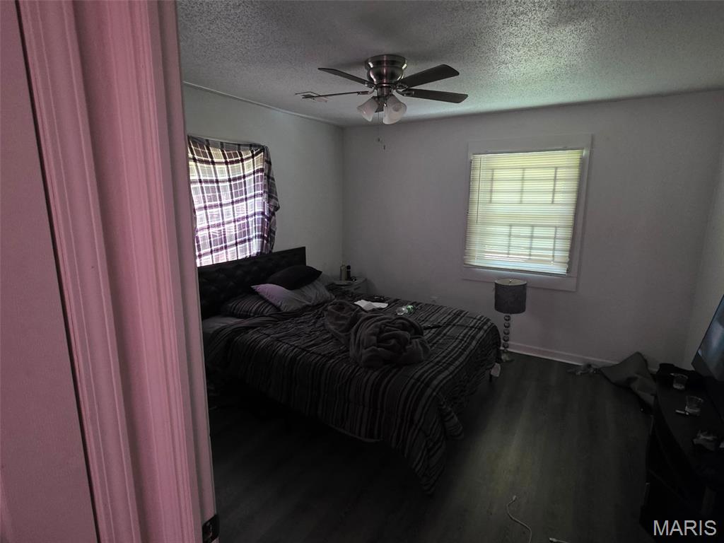 47 Delano Drive Property Photo 7