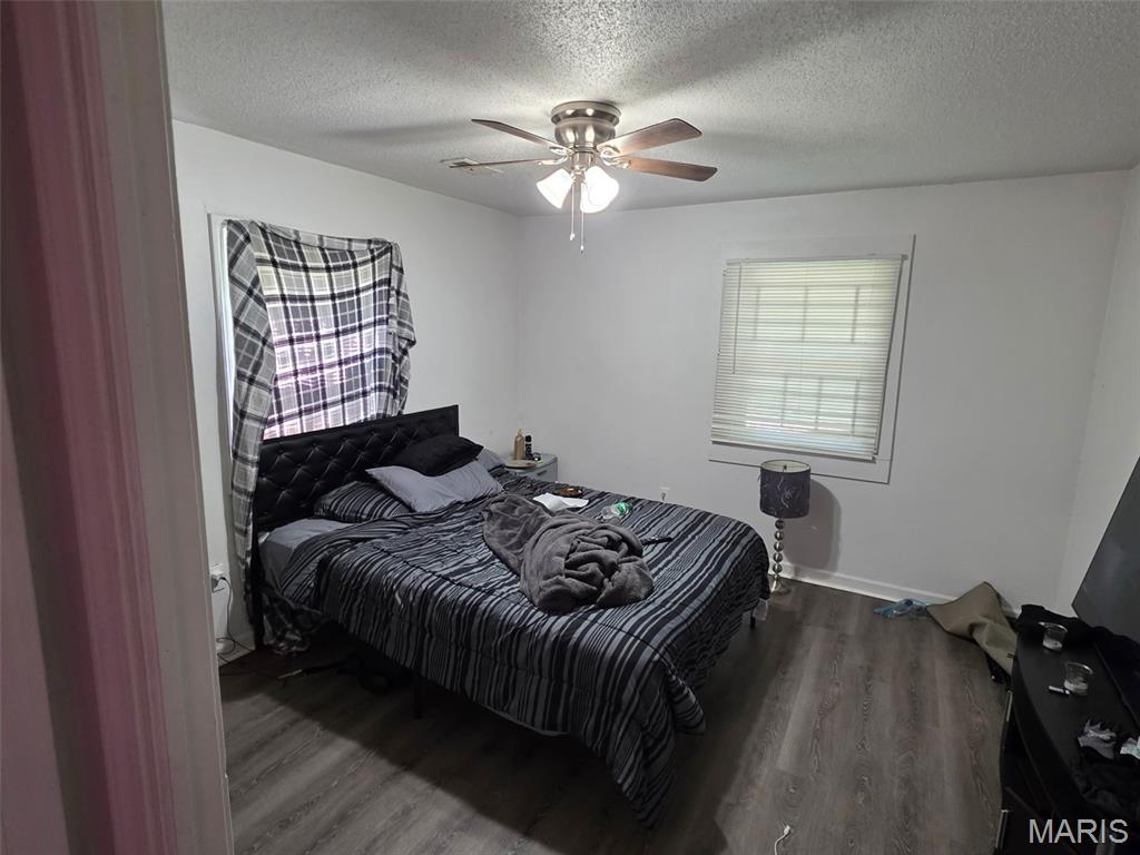 47 Delano Drive Property Photo 8