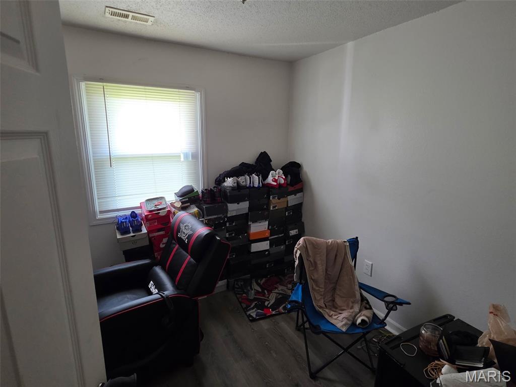 47 Delano Drive Property Photo 10