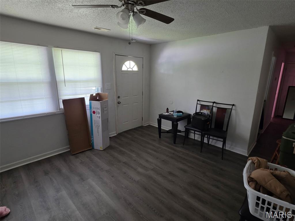 47 Delano Drive Property Photo 11