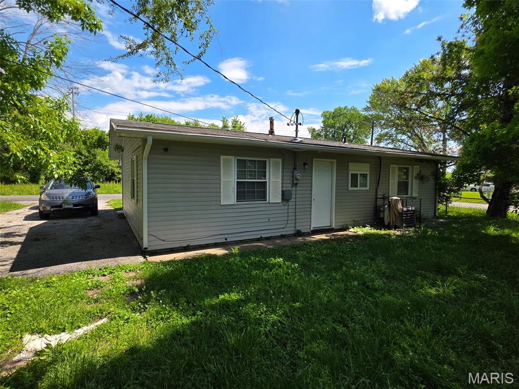 47 Delano Drive Property Photo 12