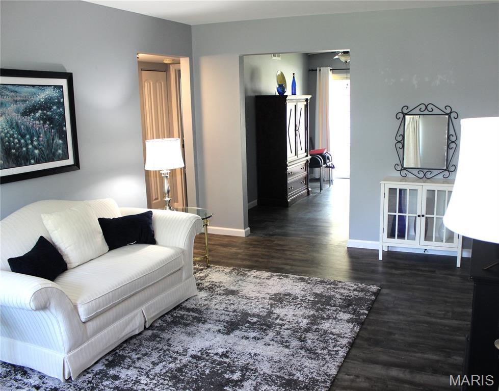 3106 Carnaby Lane C Property Photo 1